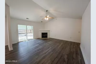 15 Applemint Lane, Beaufort, SC 29906 - Photo 3