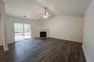 15 Applemint Ln, Beaufort, SC 29906 - Photo 3