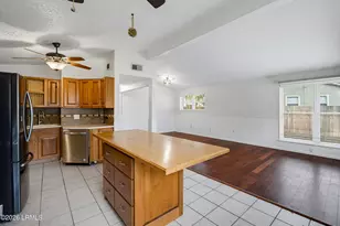 2706 Rosemont Ave, Port Royal, SC 29935 - Photo 9