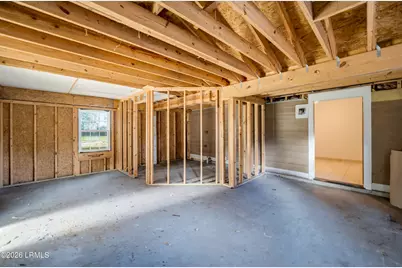2706 Rosemont Avenue, Port Royal, SC 29935 - Photo 25