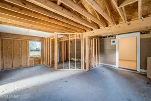 2706 Rosemont Ave, Port Royal, SC 29935 - Photo 25