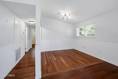2706 Rosemont Avenue, Port Royal, SC 29935 - Photo 11