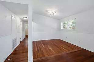 2706 Rosemont Ave, Port Royal, SC 29935 - Photo 11