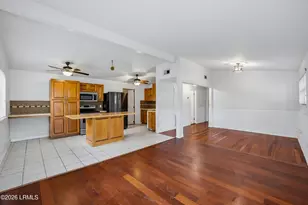 2706 Rosemont Ave, Port Royal, SC 29935 - Photo 5