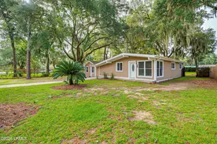 2706 Rosemont Ave, Port Royal, SC 29935 - Photo 3