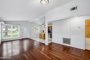 2706 Rosemont Ave, Port Royal, SC 29935 - Photo 13