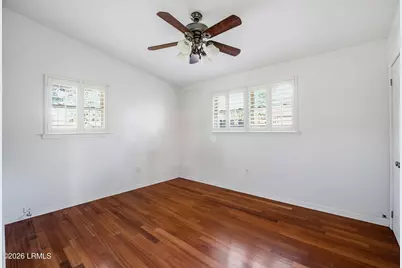 2706 Rosemont Avenue, Port Royal, SC 29935 - Photo 15