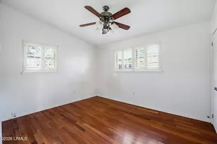 2706 Rosemont Ave, Port Royal, SC 29935 - Photo 15