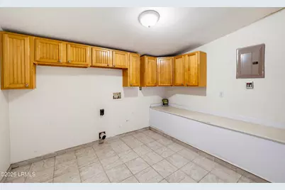2706 Rosemont Avenue, Port Royal, SC 29935 - Photo 21