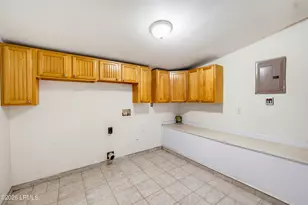 2706 Rosemont Ave, Port Royal, SC 29935 - Photo 21