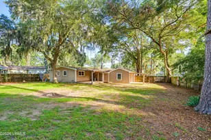 2706 Rosemont Ave, Port Royal, SC 29935 - Photo 31