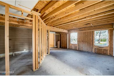 2706 Rosemont Avenue, Port Royal, SC 29935 - Photo 27