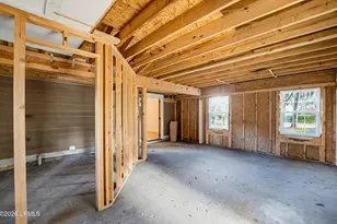 2706 Rosemont Ave, Port Royal, SC 29935 - Photo 27