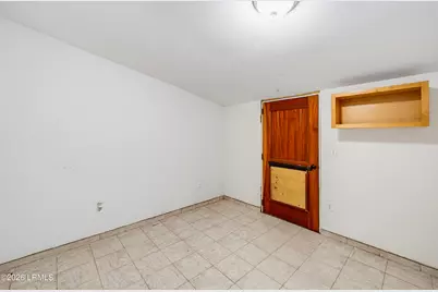 2706 Rosemont Avenue, Port Royal, SC 29935 - Photo 23