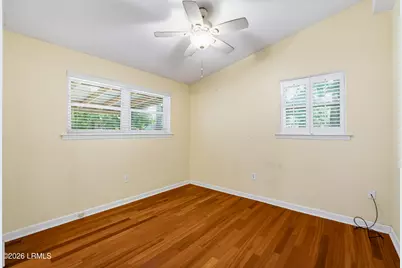 2706 Rosemont Avenue, Port Royal, SC 29935 - Photo 17