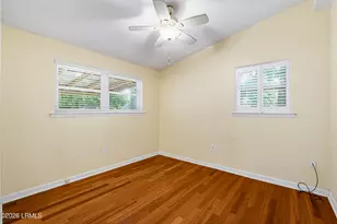 2706 Rosemont Ave, Port Royal, SC 29935 - Photo 17
