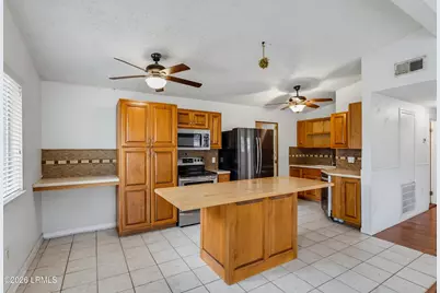 2706 Rosemont Avenue, Port Royal, SC 29935 - Photo 7