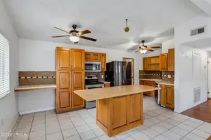 2706 Rosemont Ave, Port Royal, SC 29935 - Photo 7