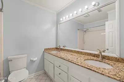 3024 Mink Point Boulevard, Beaufort, SC 29906 - Photo 31