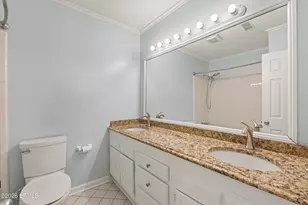 3024 Mink Pt Blvd, Beaufort, SC 29906 - Photo 31