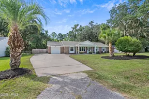 3024 Mink Pt Blvd, Beaufort, SC 29906 - Photo 3