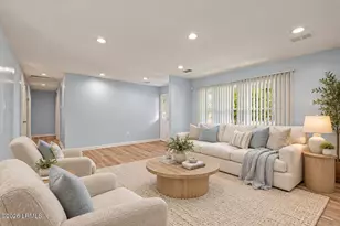 3024 Mink Pt Blvd, Beaufort, SC 29906 - Photo 11