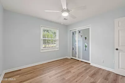 3024 Mink Point Boulevard, Beaufort, SC 29906 - Photo 37