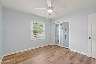3024 Mink Pt Blvd, Beaufort, SC 29906 - Photo 37