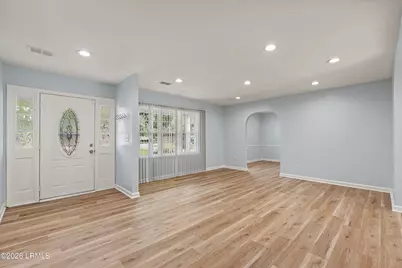 3024 Mink Point Boulevard, Beaufort, SC 29906 - Photo 7