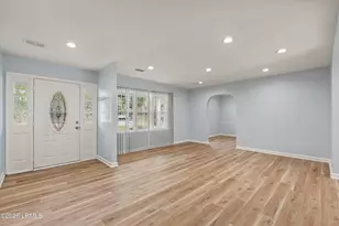3024 Mink Pt Blvd, Beaufort, SC 29906 - Photo 7