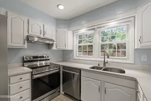 3024 Mink Pt Blvd, Beaufort, SC 29906 - Photo 19