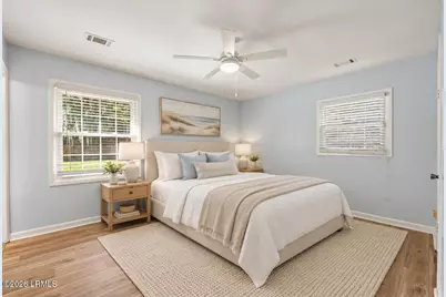 3024 Mink Point Boulevard, Beaufort, SC 29906 - Photo 27