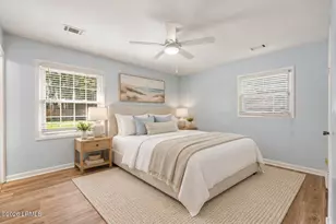 3024 Mink Pt Blvd, Beaufort, SC 29906 - Photo 27