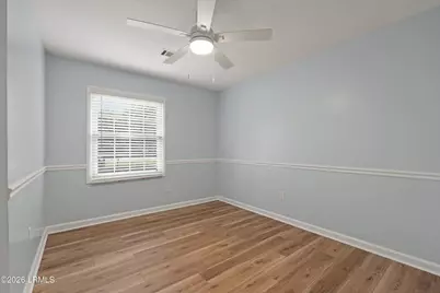 3024 Mink Point Boulevard, Beaufort, SC 29906 - Photo 33
