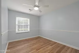 3024 Mink Pt Blvd, Beaufort, SC 29906 - Photo 33