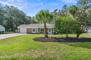 3024 Mink Pt Blvd, Beaufort, SC 29906 - Photo 41