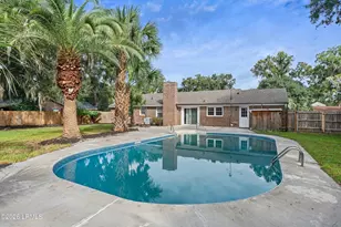 3024 Mink Pt Blvd, Beaufort, SC 29906 - Photo 1