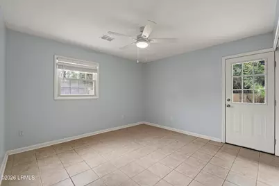 3024 Mink Point Boulevard, Beaufort, SC 29906 - Photo 23