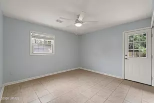 3024 Mink Pt Blvd, Beaufort, SC 29906 - Photo 23