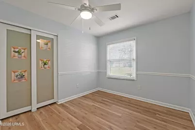 3024 Mink Point Boulevard, Beaufort, SC 29906 - Photo 35