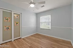 3024 Mink Pt Blvd, Beaufort, SC 29906 - Photo 35