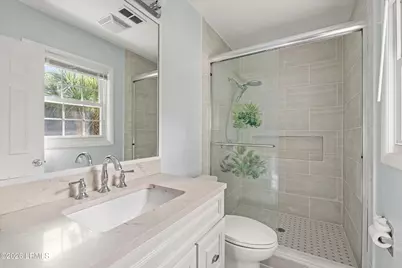 3024 Mink Point Boulevard, Beaufort, SC 29906 - Photo 29