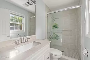 3024 Mink Pt Blvd, Beaufort, SC 29906 - Photo 29