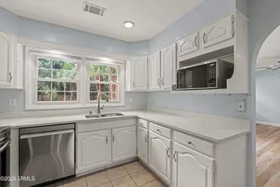 3024 Mink Point Boulevard, Beaufort, SC 29906 - Photo 17