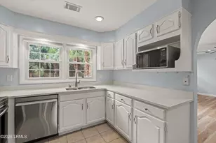 3024 Mink Pt Blvd, Beaufort, SC 29906 - Photo 17