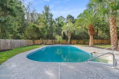 3024 Mink Point Boulevard, Beaufort, SC 29906 - Photo 39
