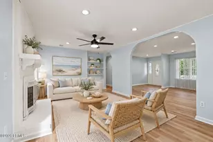 3024 Mink Pt Blvd, Beaufort, SC 29906 - Photo 15