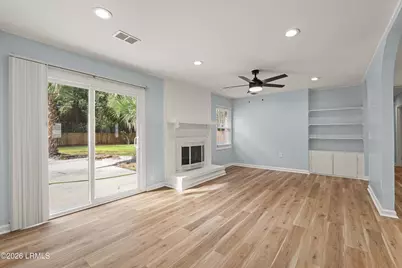 3024 Mink Point Boulevard, Beaufort, SC 29906 - Photo 13