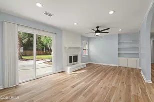 3024 Mink Pt Blvd, Beaufort, SC 29906 - Photo 13