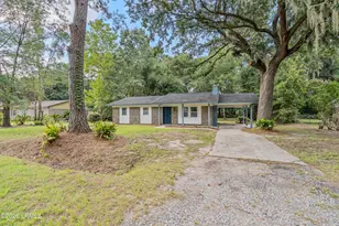 3119 Palomino Dr, Beaufort, SC 29906 - Photo 3